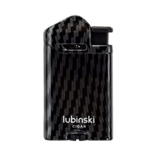 Lubinski Torch Cigar Lighter