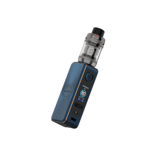 Vaporesso GEN SE 80W