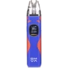 OXVA XLIM PRO 2 POD KIT