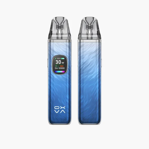OXVA XLIM PRO 2 POD KIT