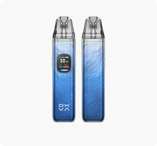 OXVA XLIM PRO 2 POD KIT