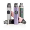 OXVA XLIM PRO 2 POD KIT