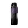 Vaporesso Luxe X Pod