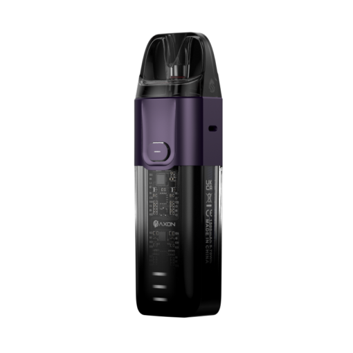 Vaporesso Luxe X Pod