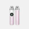 OXVA NeXLIM Vape Kit