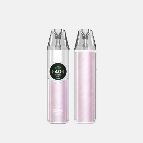 OXVA NeXLIM Vape Kit