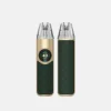 OXVA NeXLIM Vape Kit