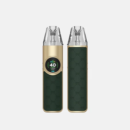 OXVA NeXLIM Vape Kit