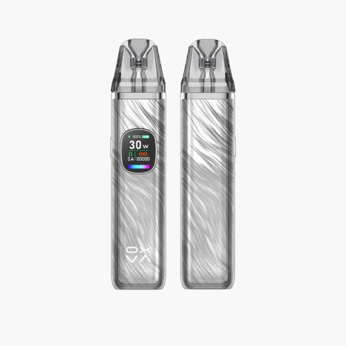 OXVA XLIM PRO 2 POD KIT