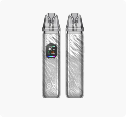 OXVA XLIM PRO 2 POD KIT