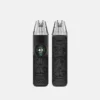 OXVA NeXLIM Vape Kit