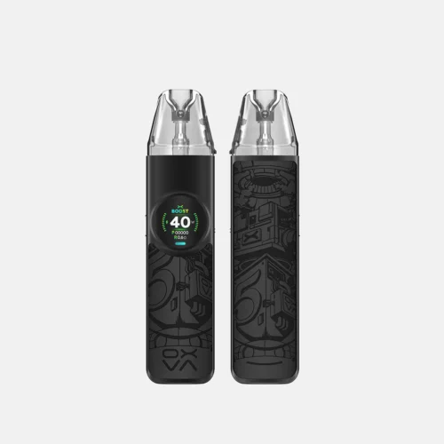 OXVA NeXLIM Vape Kit