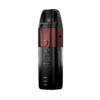Vaporesso Luxe X Pod
