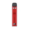 UWELL CALIBURN G3 POD KIT