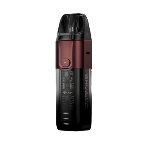 Vaporesso Luxe X Pod