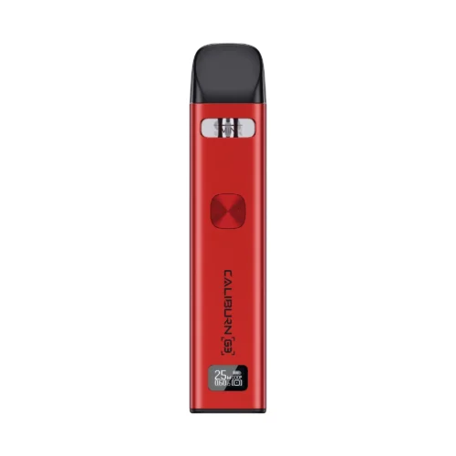 UWELL CALIBURN G3 POD KIT