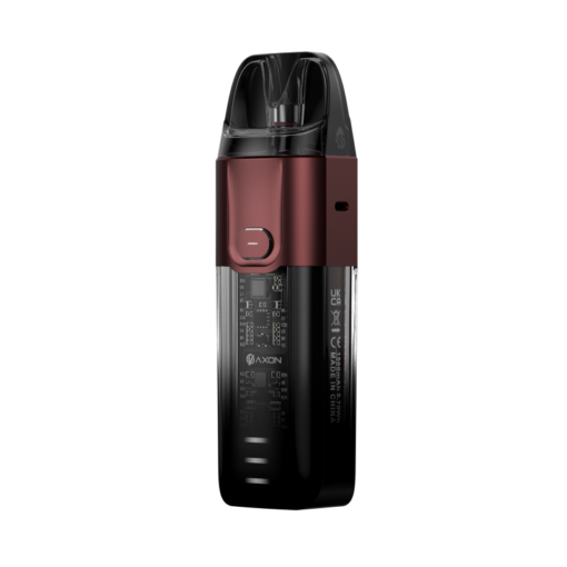 Vaporesso Luxe X Pod