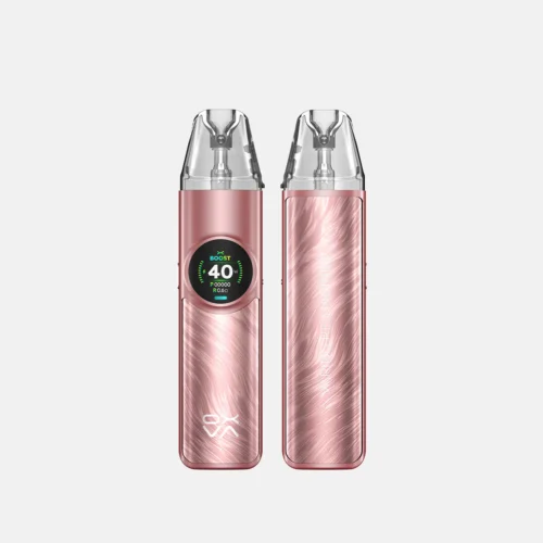 OXVA NeXLIM Vape Kit