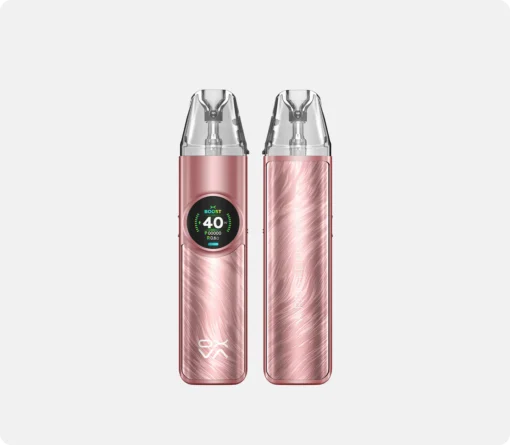 OXVA NeXLIM Vape Kit