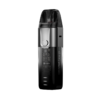 Vaporesso Luxe X Pod
