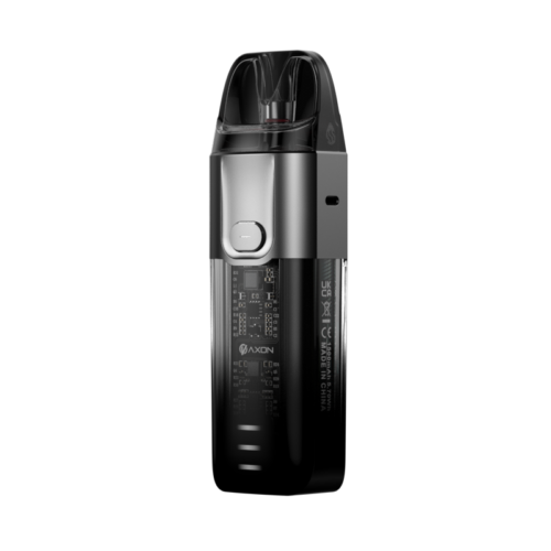 Vaporesso Luxe X Pod
