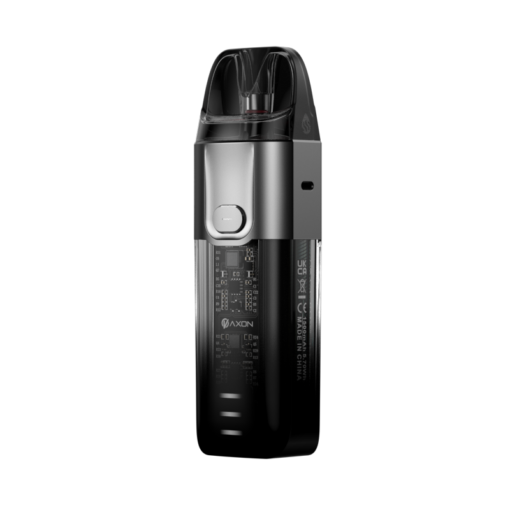 Vaporesso Luxe X Pod