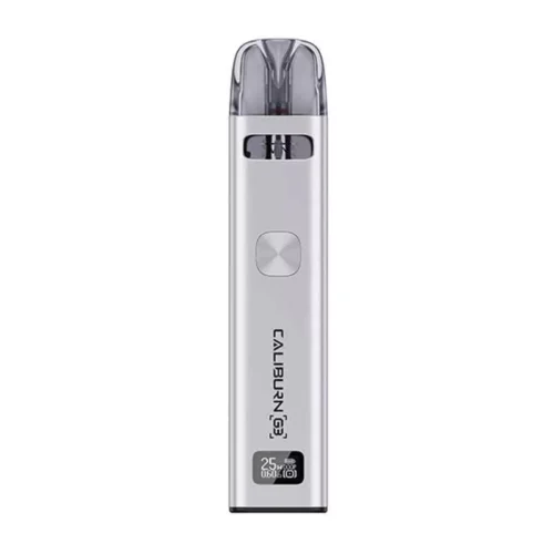UWELL CALIBURN G3 POD KIT