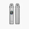OXVA XLIM PRO 2 POD KIT