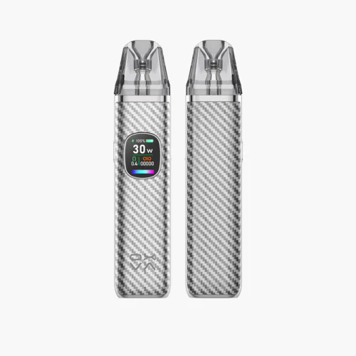 OXVA XLIM PRO 2 POD KIT