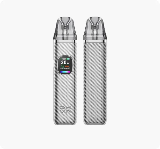 OXVA XLIM PRO 2 POD KIT