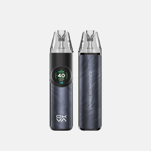 OXVA NeXLIM Vape Kit