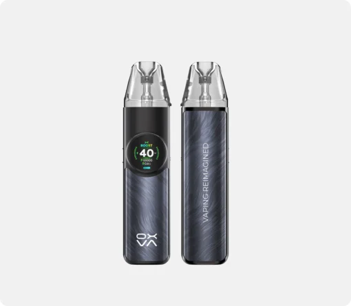 OXVA NeXLIM Vape Kit