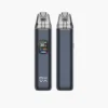OXVA XLIM PRO 2 POD KIT
