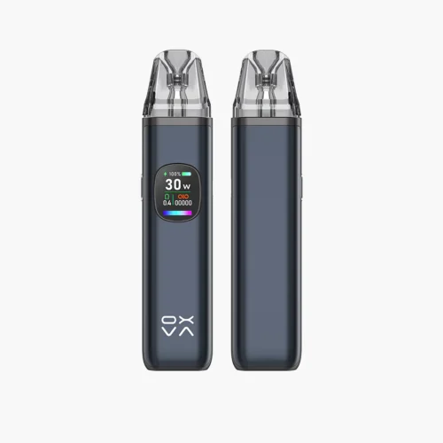 OXVA XLIM PRO 2 POD KIT