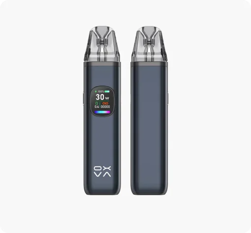 OXVA XLIM PRO 2 POD KIT