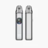 OXVA XLIM PRO 2 POD KIT