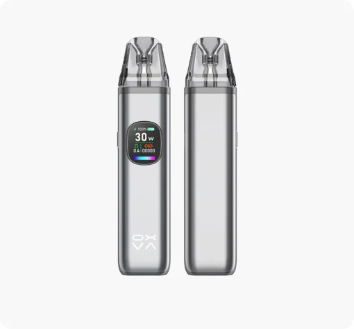 OXVA XLIM PRO 2 POD KIT