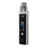UWELL CALIBURN G3 PRO POD KIT
