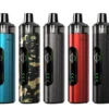 UWELL WHIRL T1 16W
