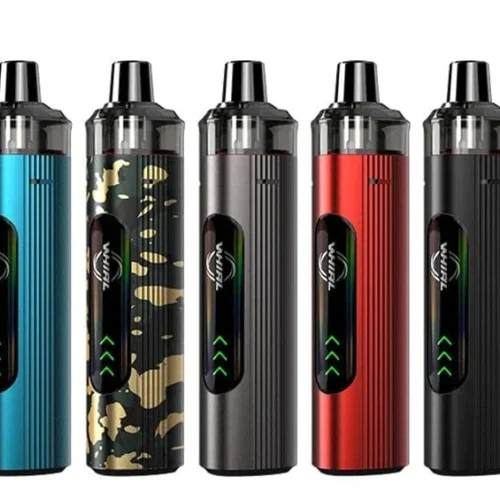 UWELL WHIRL T1 16W