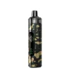 UWELL WHIRL T1 16W