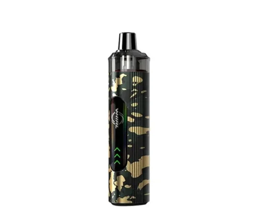 UWELL WHIRL T1 16W