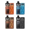 UWELL CROWN M POD MOD