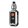 Shop Vaporesso ARMOUR MAX 220W