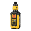 Shop Vaporesso ARMOUR MAX 220W