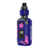 Shop Vaporesso ARMOUR MAX 220W