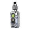 Shop Vaporesso ARMOUR MAX 220W