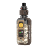 Shop Vaporesso ARMOUR MAX 220W
