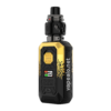 Shop Vaporesso ARMOUR MAX 220W