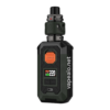 Shop Vaporesso ARMOUR MAX 220W